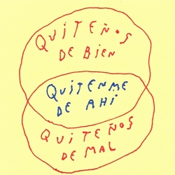 https://nunezdelarco.com/files/gimgs/th-70_quitenme de ahi.jpg